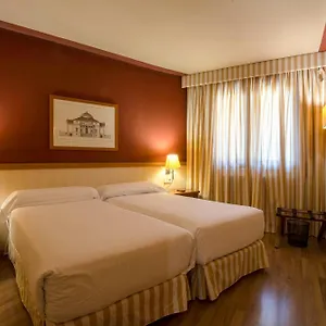  Appartement Shusski